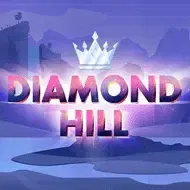 Diamond Hill screenshot