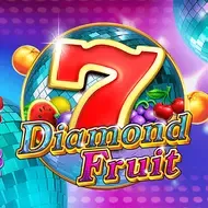 Diamond Fruit screenshot