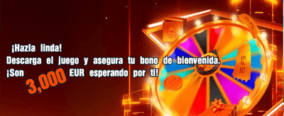 Tus juegos favoritos en un lugar