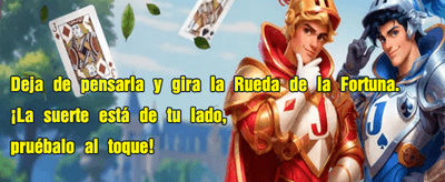 Premios increíbles te esperan hoy