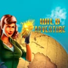 Wild Adventure