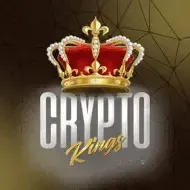 Crypto Kings screenshot